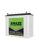 Amaze 2136TT 150AH TUBULAR BATTERY